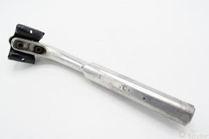 Vitus Aero Sattelstütze 25,4mm