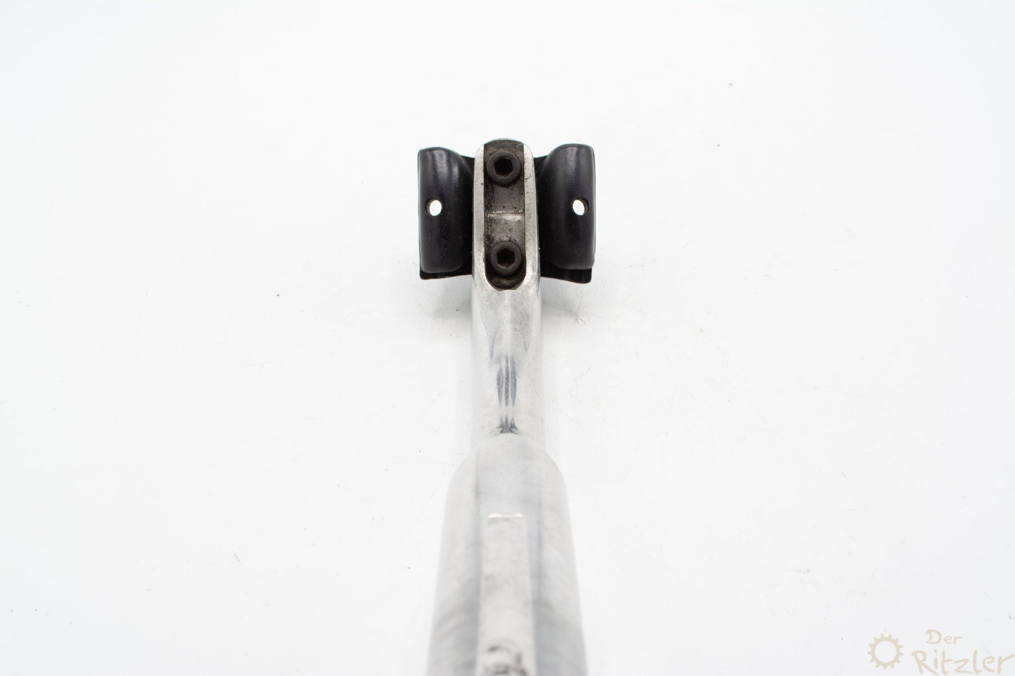 Time - Tige de selle Aero ø 27,2 mm layback time trial contre la montre - Équipements vélos Time - Tige de selle Aero ø 27,2 mm layback time trial contre la montre - Équipements vélos