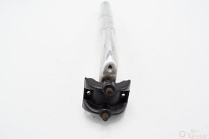 Vitus Aero Sattelstütze 25,4mm