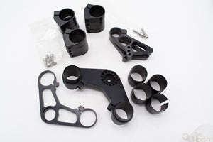 Votec Vario Vorbau XL für GS4