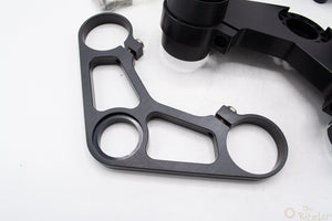 Votec Vario Vorbau XL für GS4