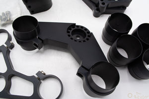 Votec Vario Vorbau XL für GS4