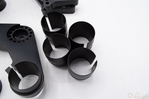 Votec Vario Vorbau XL für GS4