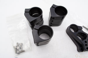 Votec Vario Vorbau XL für GS4