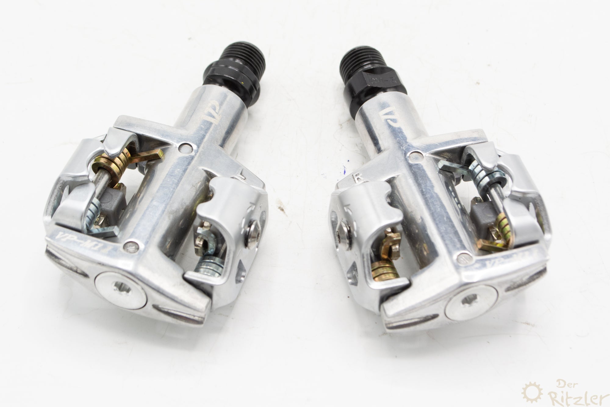 VP Components VP-M11 Klickpedale