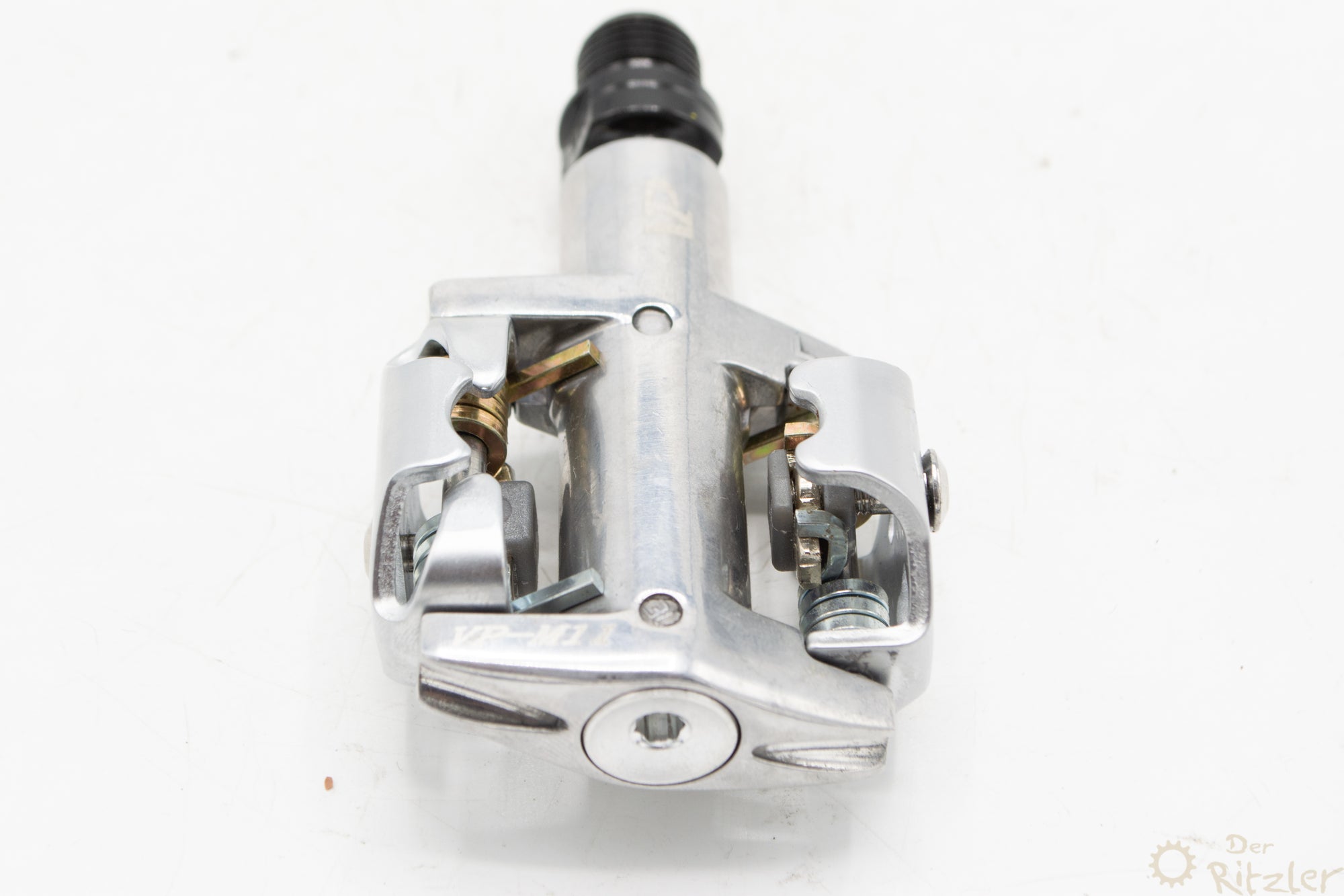 VP Components VP-M11 Klickpedale