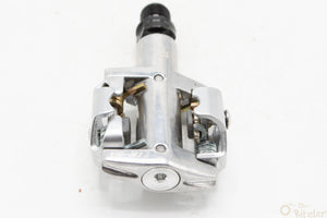 VP Components VP-M11 Klickpedale