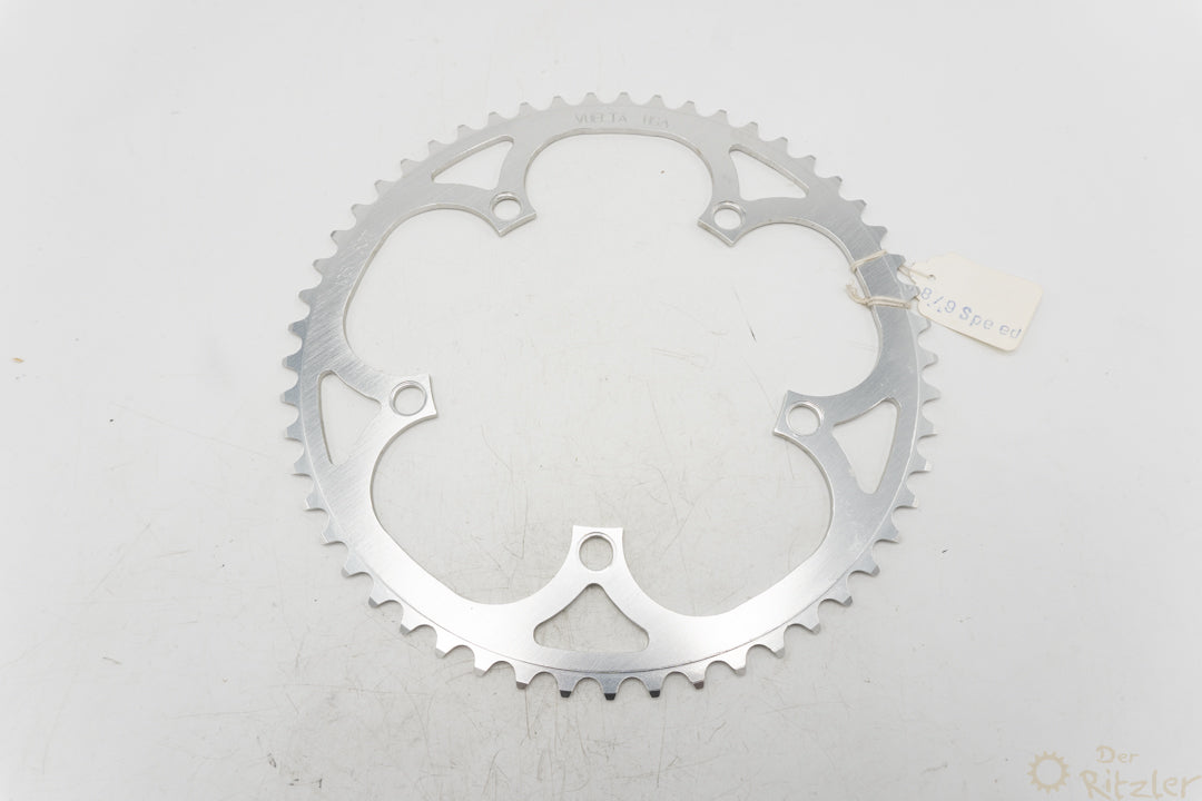 Vuelta USA Kettenblatt 135 mm 8/9-fach 53 Zahn