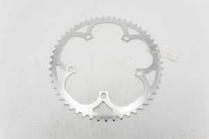 Vuelta USA Kettenblatt 135 mm 8/9-fach 53 Zahn