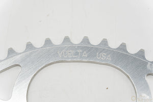 Vuelta USA Kettenblatt 135 mm 8/9-fach 53 Zahn