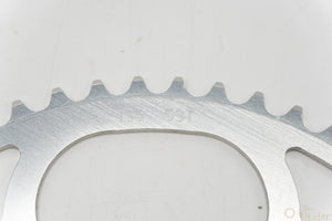 Vuelta USA Kettenblatt 135 mm 8/9-fach 53 Zahn