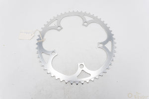 Vuelta USA Kettenblatt 135 mm 8/9-fach 53 Zahn