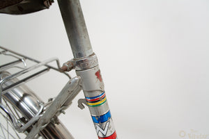 Waja Vintage Damen-Rennrad Rh 48