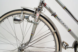 Waja Vintage Damen-Rennrad Rh 48