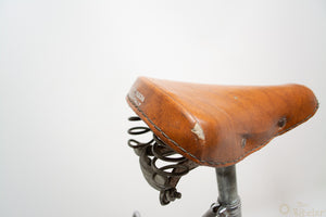 Waja Vintage Damen-Rennrad Rh 48