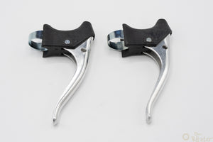 Weinmann Bremshebel NOS