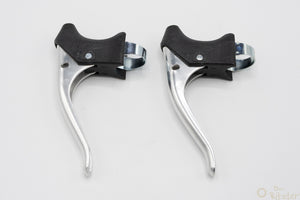 Weinmann Bremshebel NOS