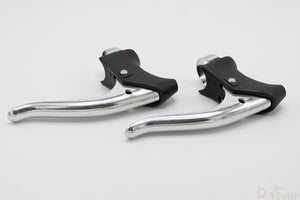 Weinmann Bremshebel NOS