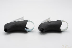 Weinmann Bremshebel NOS