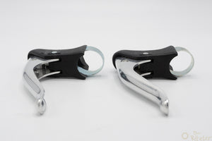 Weinmann Bremshebel NOS