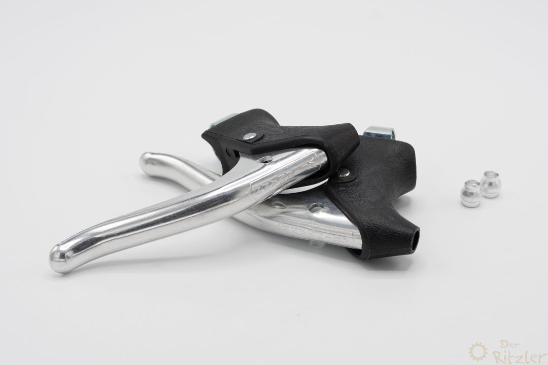 Weinmann Bremshebel NOS