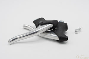 Weinmann Bremshebel NOS