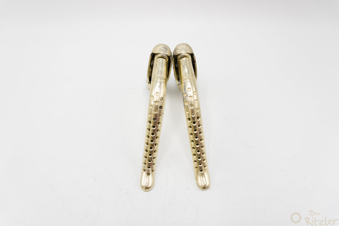 Weinmann 162-1 Bremshebel gold