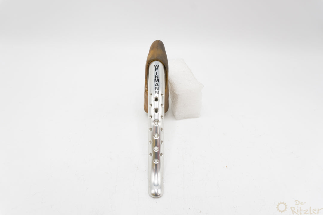 Weinmann 405 Bremshebel NOS