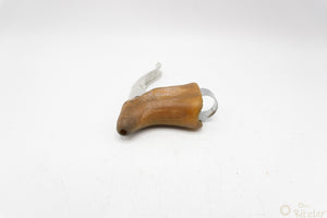 Weinmann 405 Bremshebel NOS