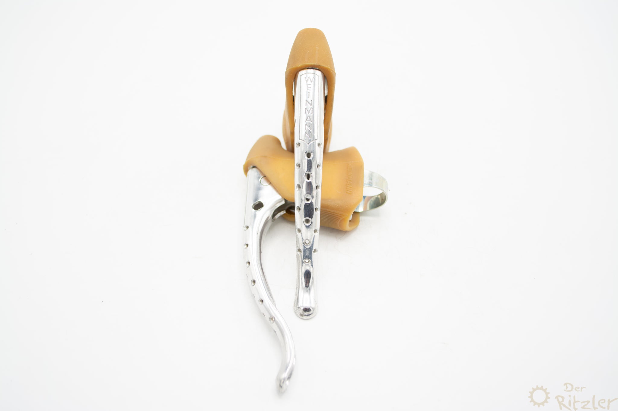 weinmann rennrad bremshebel Weinmann Vainqueur 750 Bremshebel