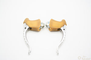 Weinmann Vainqueur 750 Bremshebel