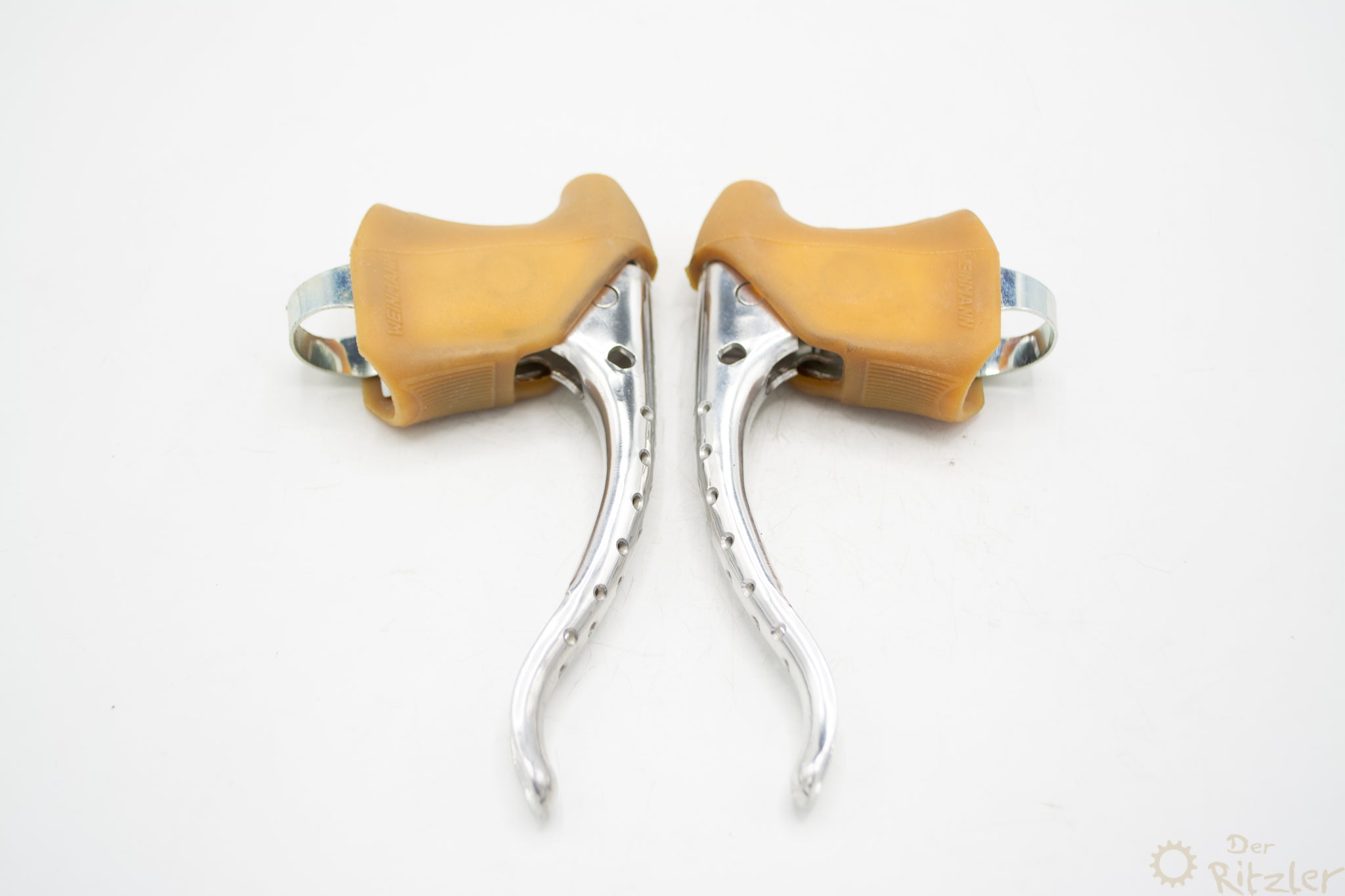 weinmann rennrad bremshebel Weinmann Vainqueur 750 Bremshebel
