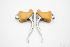 Weinmann Vainqueur 750 Bremshebel