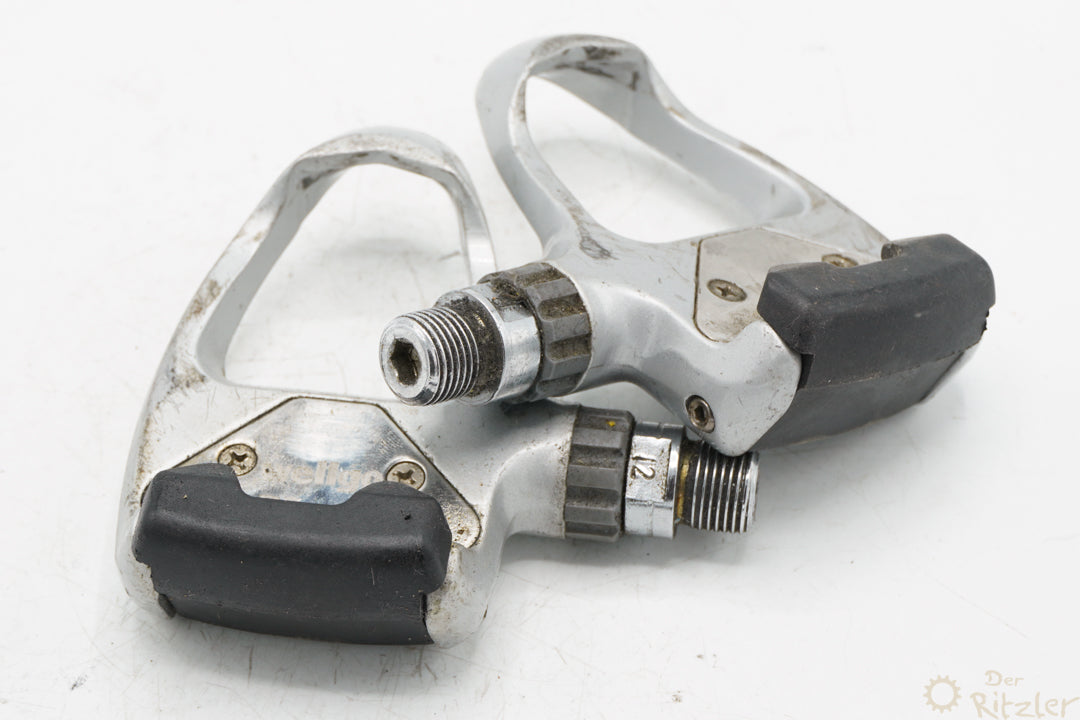 Wellgo R3 Clipless Road Pedale