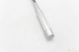 Zéfal hps7 Luftpumpe Schwarz 52cm NOS