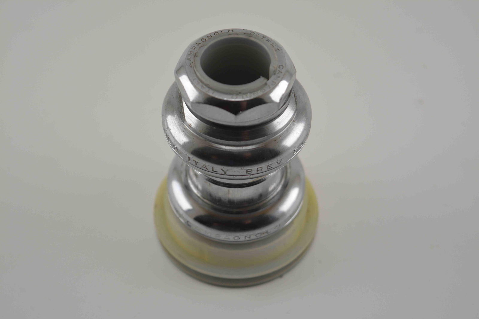 Campagnolo 404/000 Victory Steuersatz