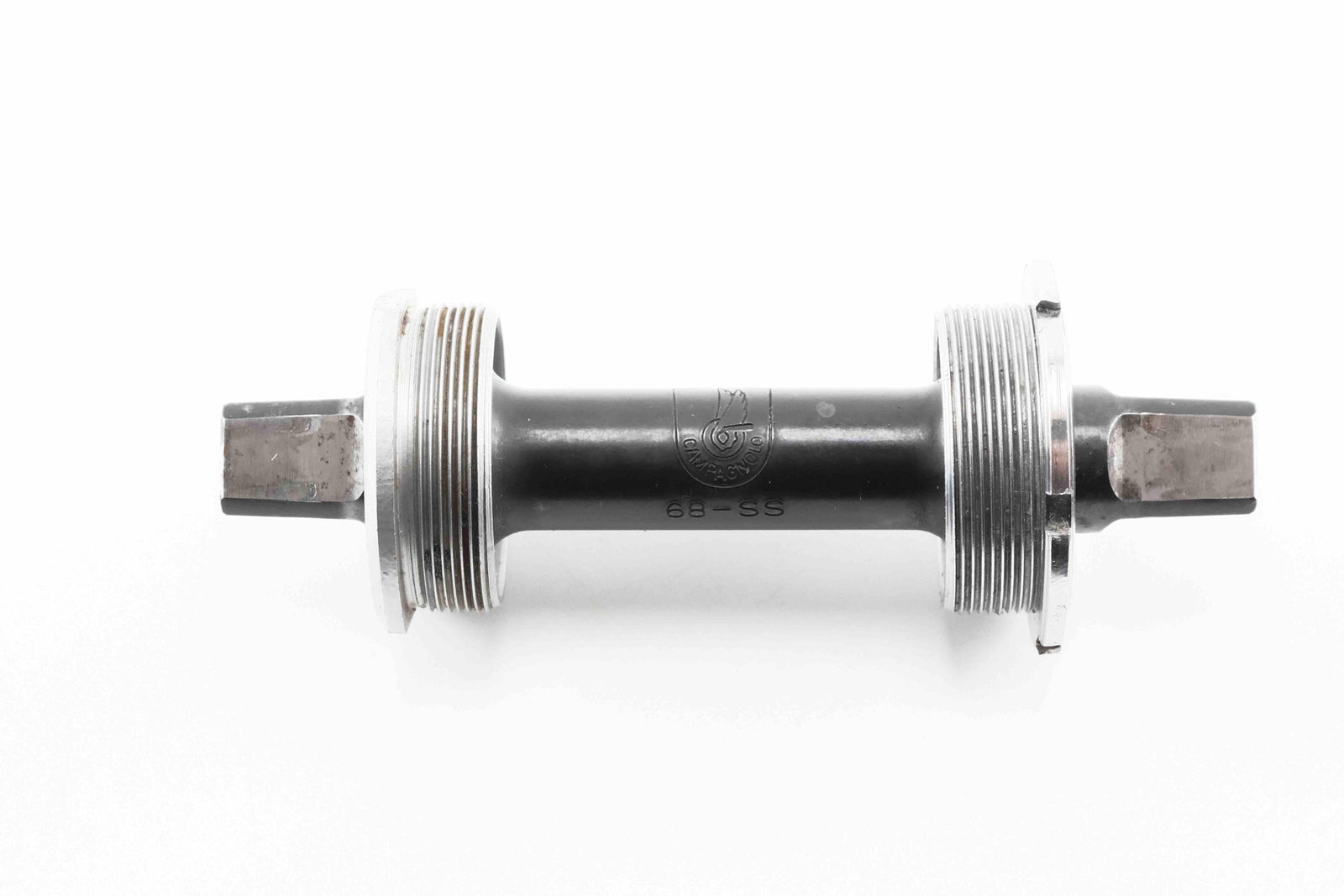 Campagnolo Triomphe Innenlager BSA 114mm