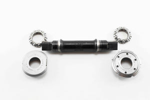 Campagnolo Triomphe Innenlager BSA 114mm