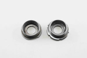 Campagnolo Triomphe Innenlager BSA 114mm