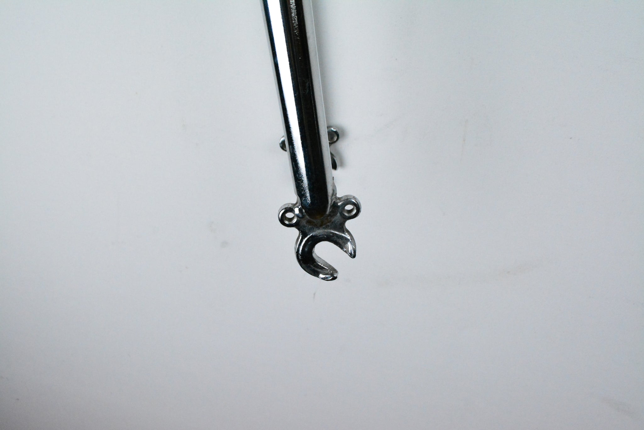 rennrad gabel 1 1/8 1 1/8" Gerade Rennradgabel Stahl 28"