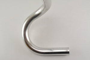 3TTT Mod. Grand Prix Lenker 37 cm