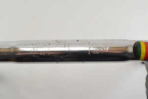 3TTT Mod. Grand Prix Lenker 37 cm