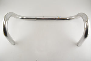 3TTT Mod. Grand Prix Lenker 37 cm