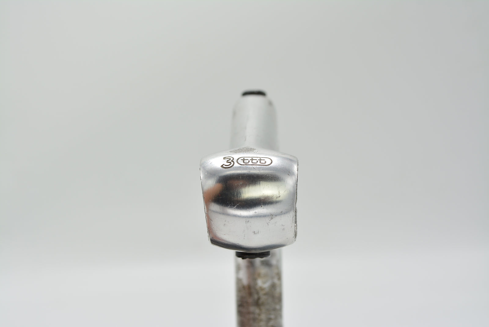 3ttt Criterium Vorbau 105mm