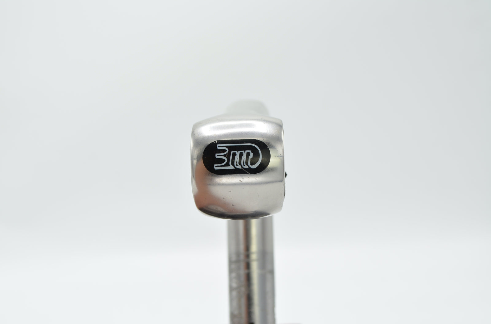 3ttt Mod. 1 Record 84 Strada Vorbau 100mm