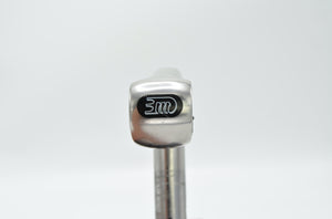 3ttt Mod. 1 Record 84 Strada Vorbau 100mm