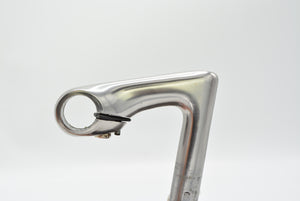 3ttt Mod. 1 Record 84 Strada Vorbau 100mm