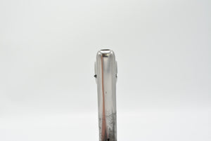 3ttt Mod. 1 Record 84 Strada Vorbau 100mm