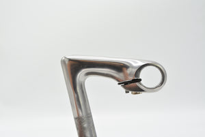 3ttt Mod. 1 Record 84 Strada Vorbau 100mm