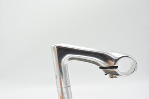 3TTT Mod.1 سجل 84 Strada Stem 110mm